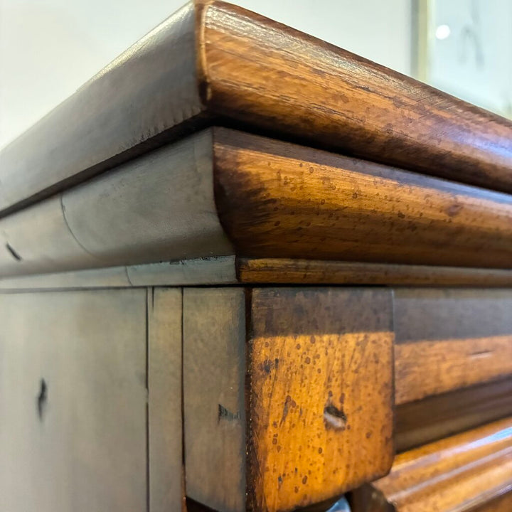 Orig. Price $2,999 - Traditional-style Buffet