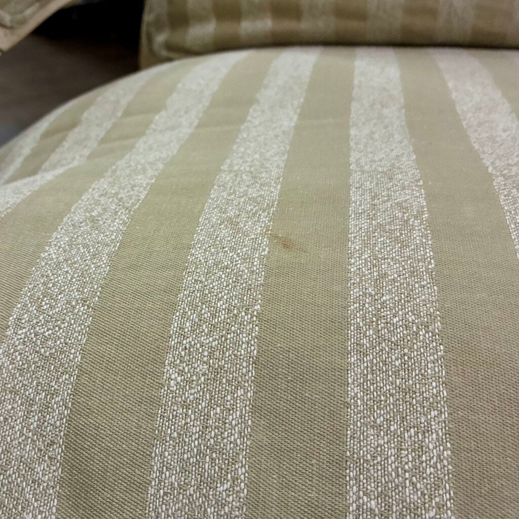 Orig. Price $400 - Bergere Chair