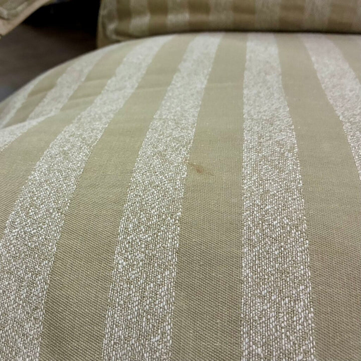 Orig. Price $400 - Bergere Chair