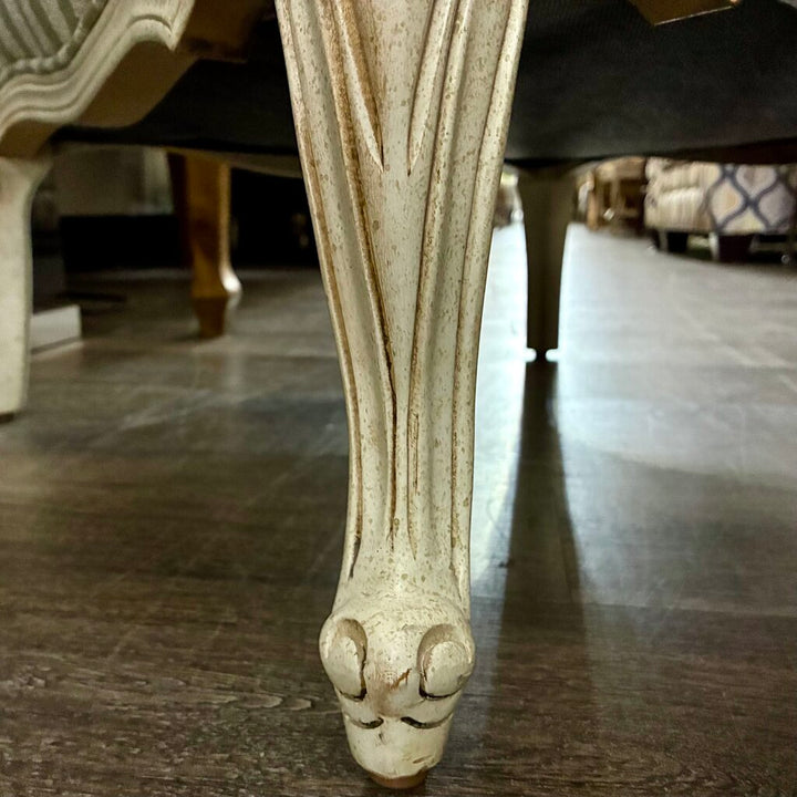 Orig. Price $400 - Bergere Chair