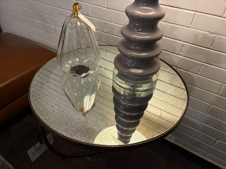 Orig. Price $349 - Jules Accent Table