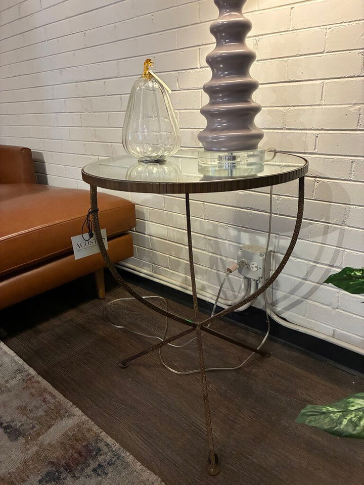 Orig. Price $349 - Jules Accent Table