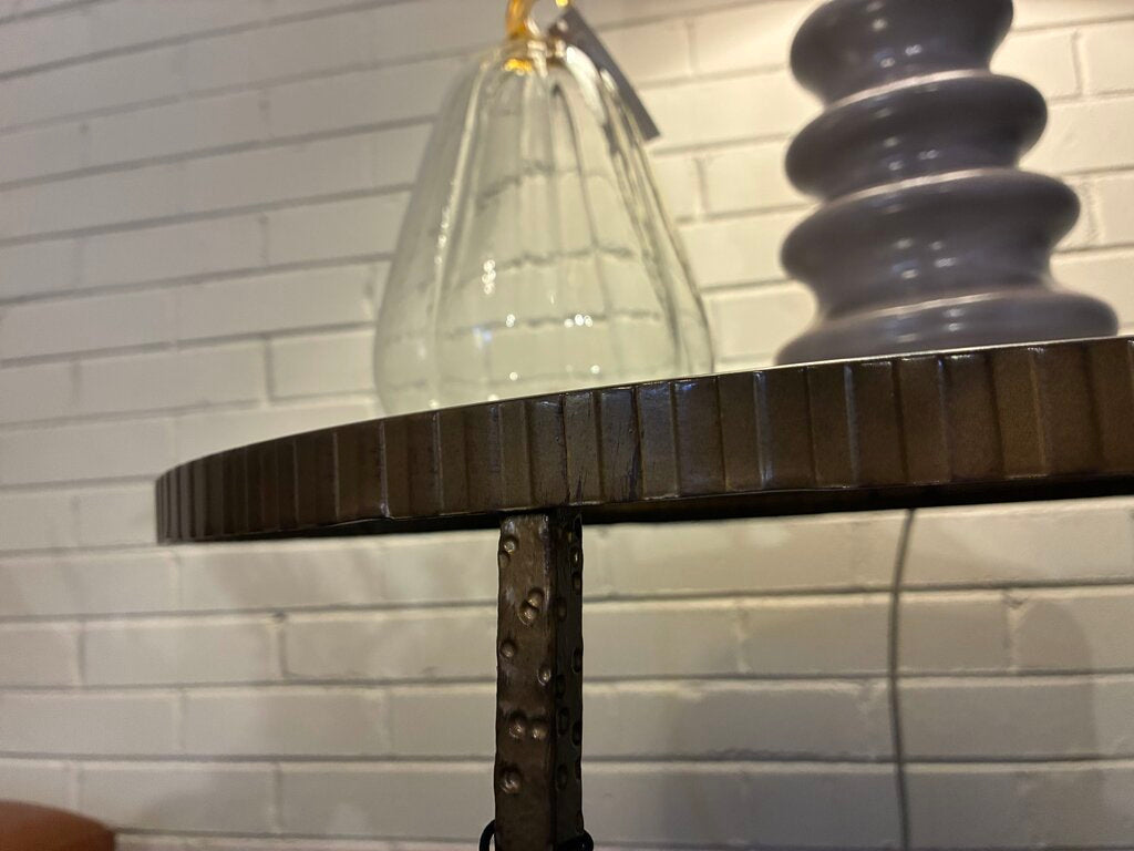 Orig. Price $349 - Jules Accent Table