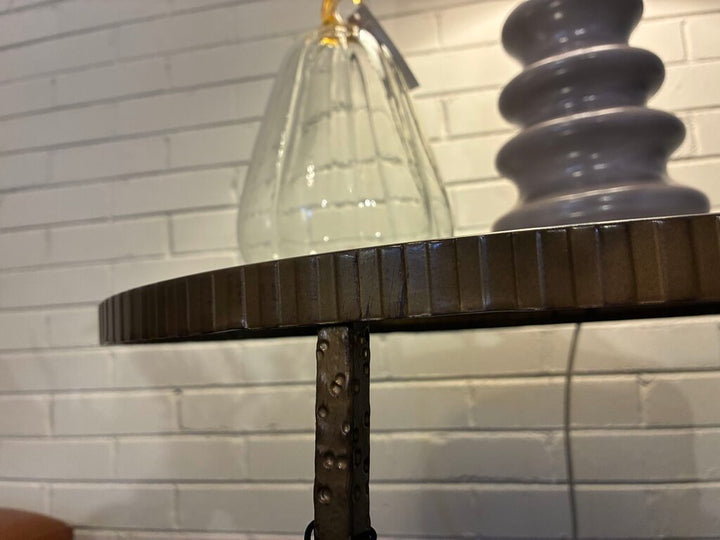 Orig. Price $349 - Jules Accent Table