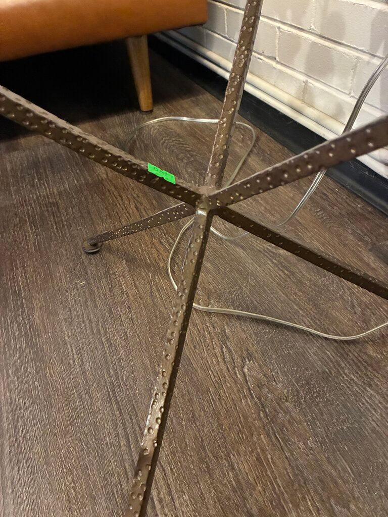 Orig. Price $349 - Jules Accent Table