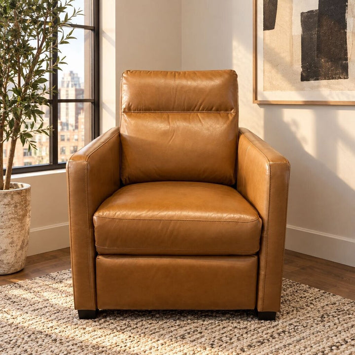 Orig. Price $2,000 - Harris Power Motion Chair
