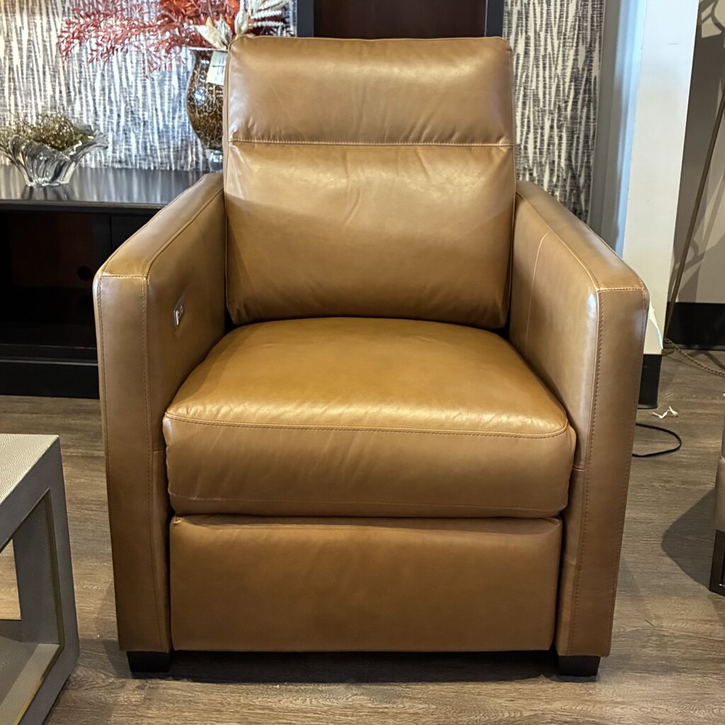 Orig. Price $2,000 - Harris Power Motion Chair