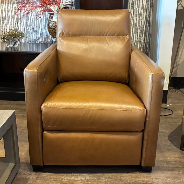 Orig. Price $2,000 - Harris Power Motion Chair