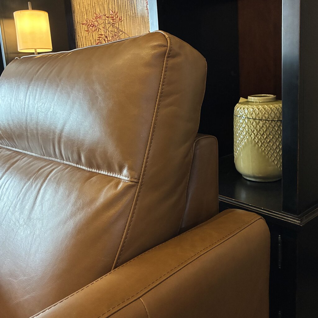 Orig. Price $2,000 - Harris Power Motion Chair