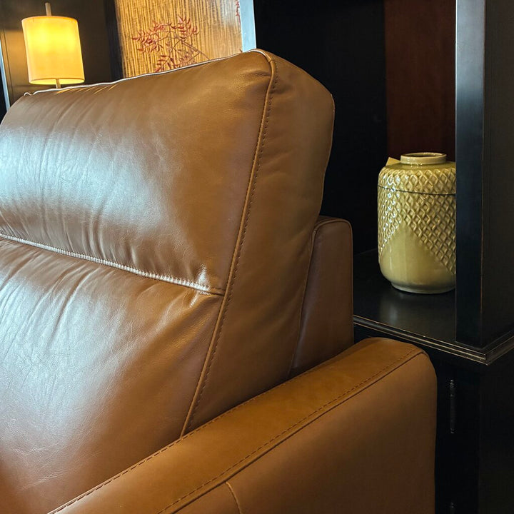 Orig. Price $2,000 - Harris Power Motion Chair