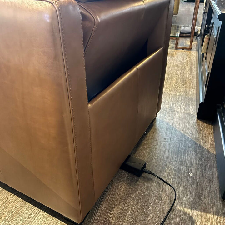 Orig. Price $2,000 - Harris Power Motion Chair