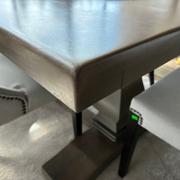 Orig. Price $1,800 - Bristow Dining Table