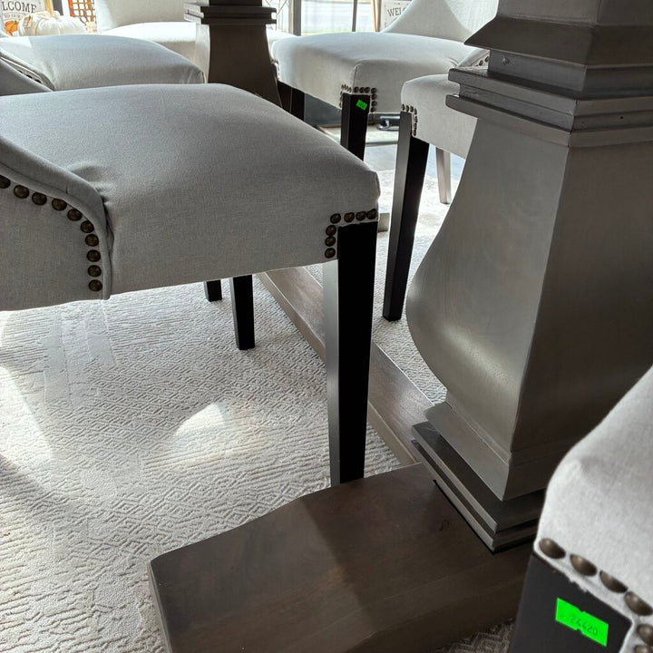 Orig. Price $1,800 - Bristow Dining Table