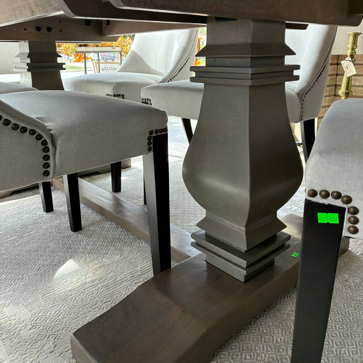 Orig. Price $1,800 - Bristow Dining Table