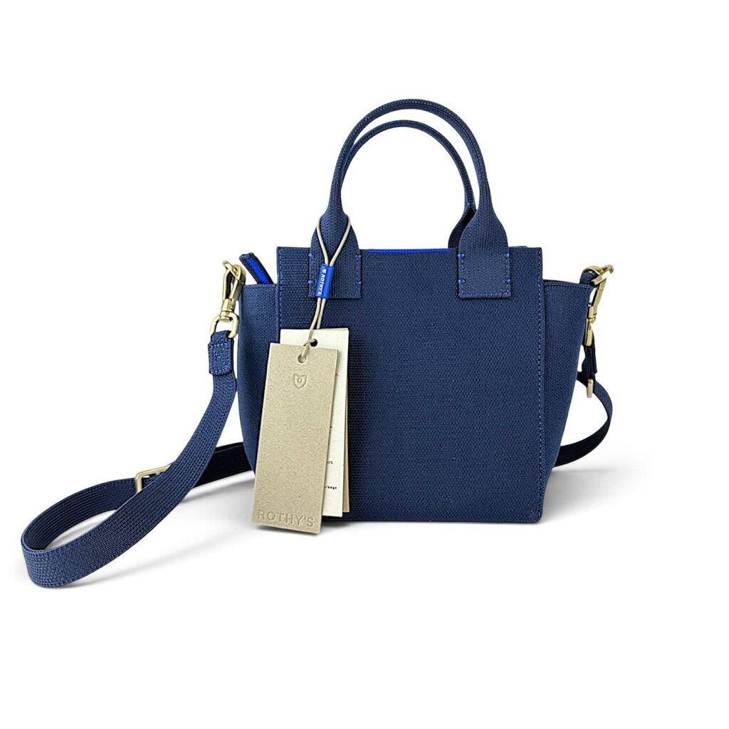Mini Handbag