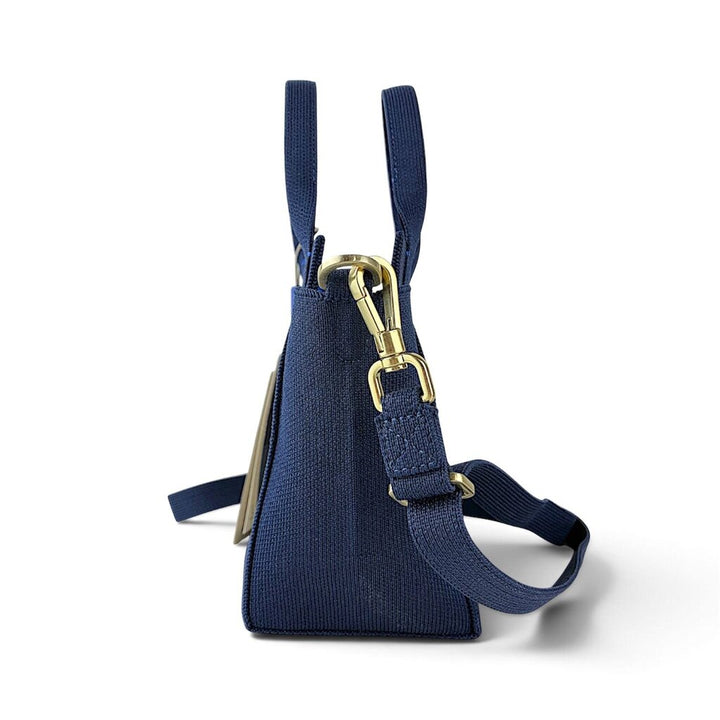 Mini Handbag
