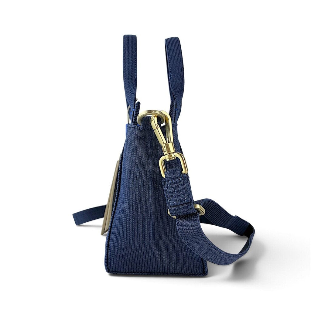 Mini Handbag - Acosta's Home