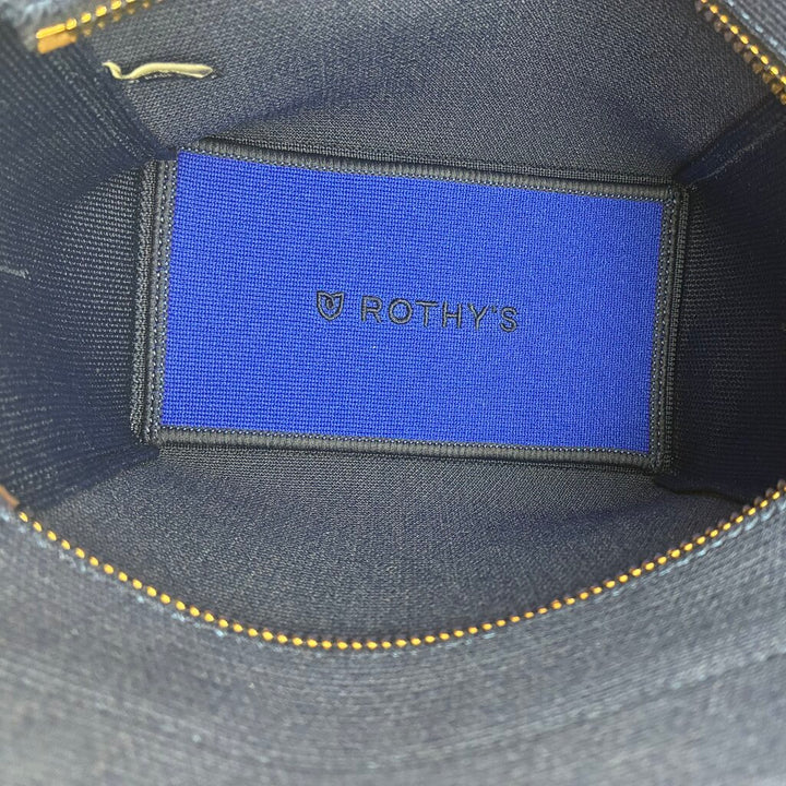 Mini Handbag
