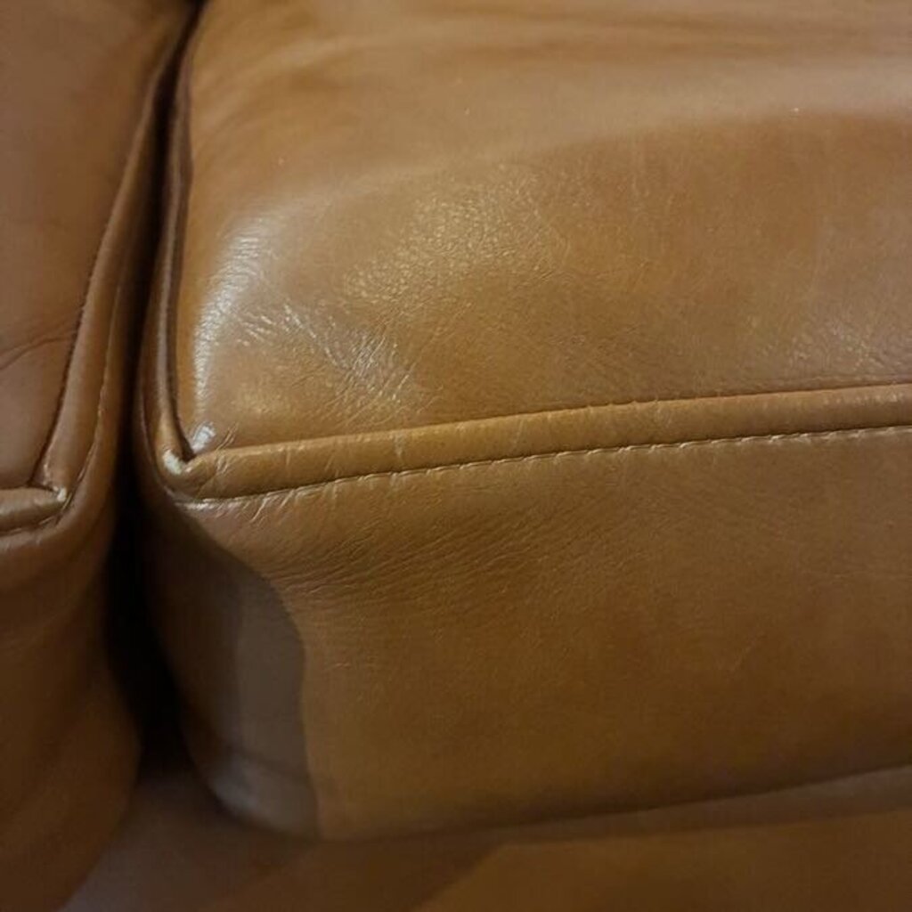 Orig. Price $4,798 - Haven Loft Sofa Sectional