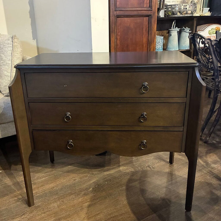 Orig. Price $733 - Wilshire Accent Chest