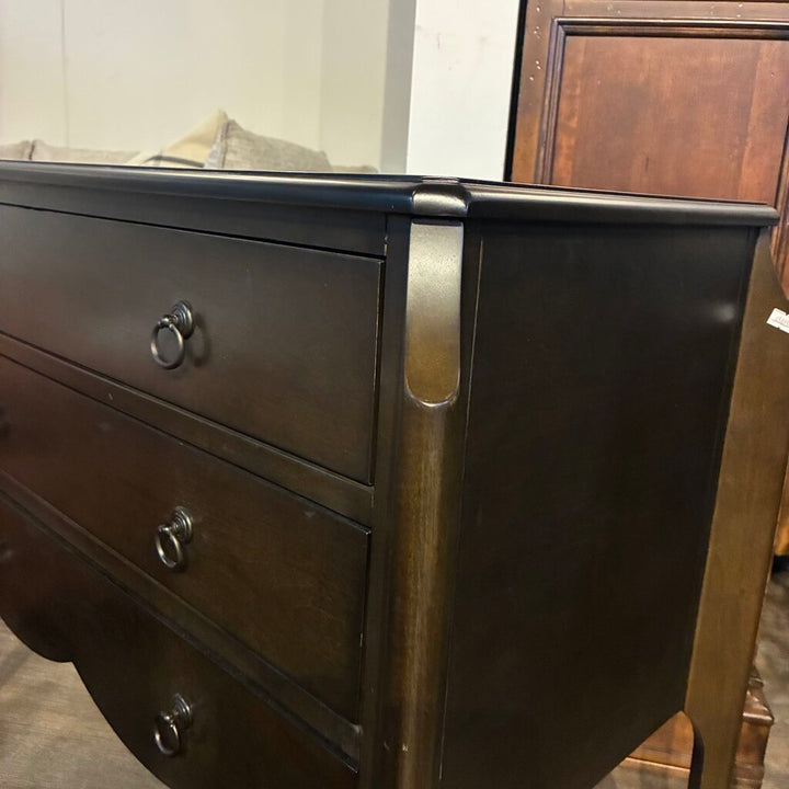 Orig. Price $733 - Wilshire Accent Chest