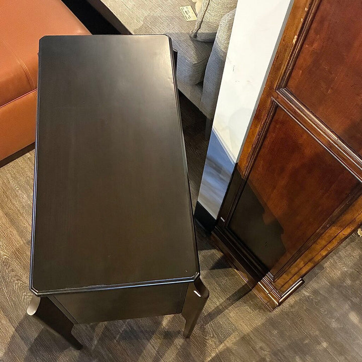 Orig. Price $733 - Wilshire Accent Chest