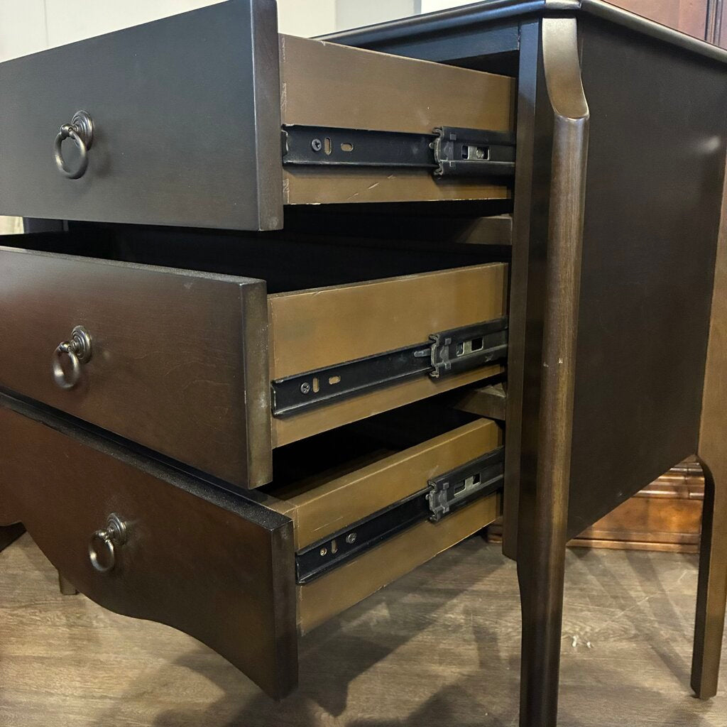 Orig. Price $733 - Wilshire Accent Chest