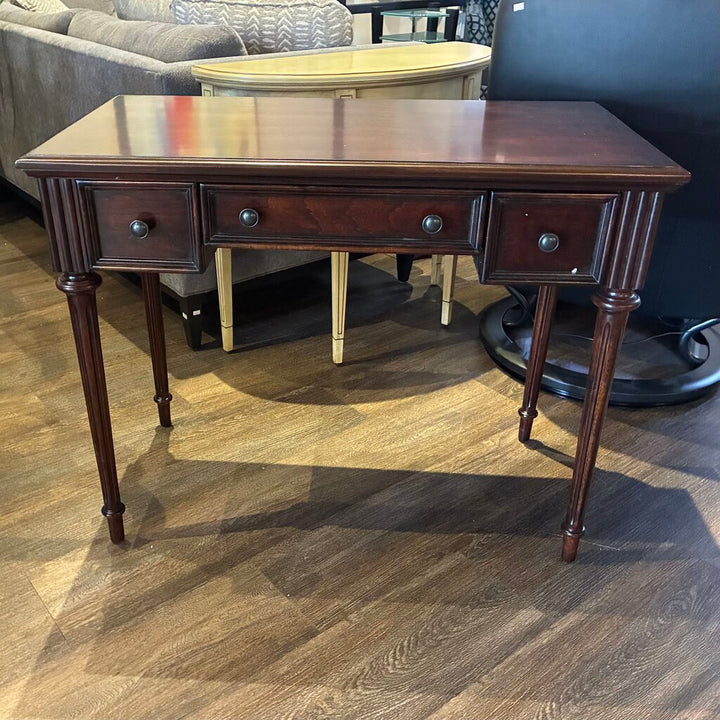 Orig. Price $1,389 - Edmund Writing Desk