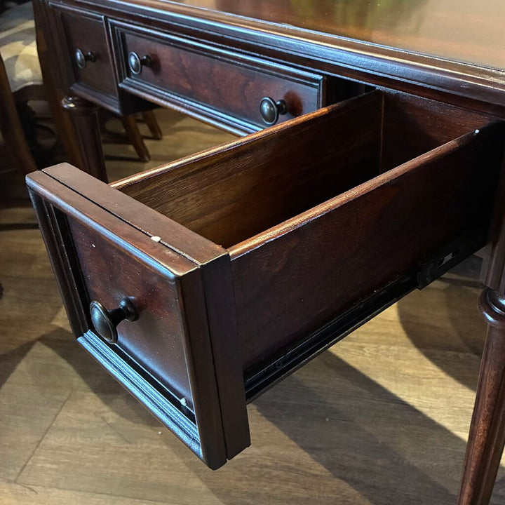 Orig. Price $1,389 - Edmund Writing Desk