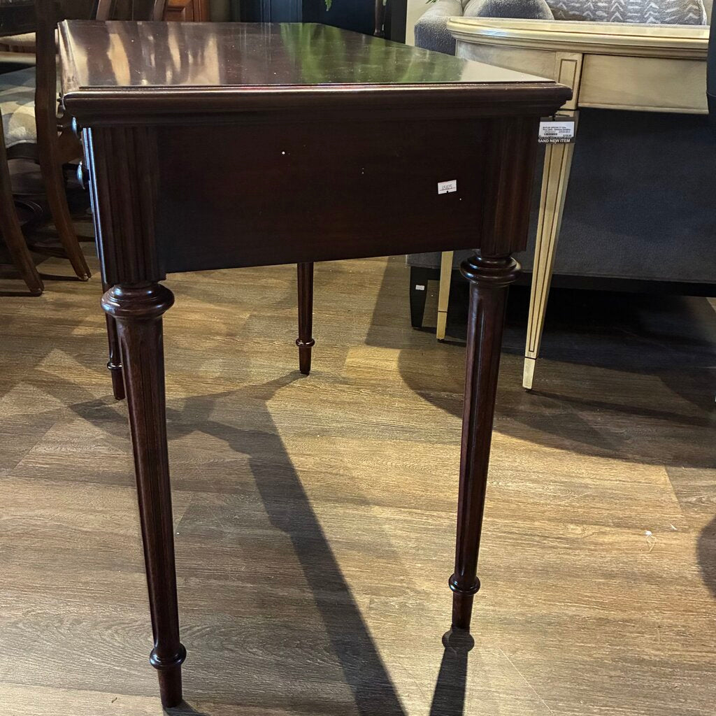 Orig. Price $1,389 - Edmund Writing Desk