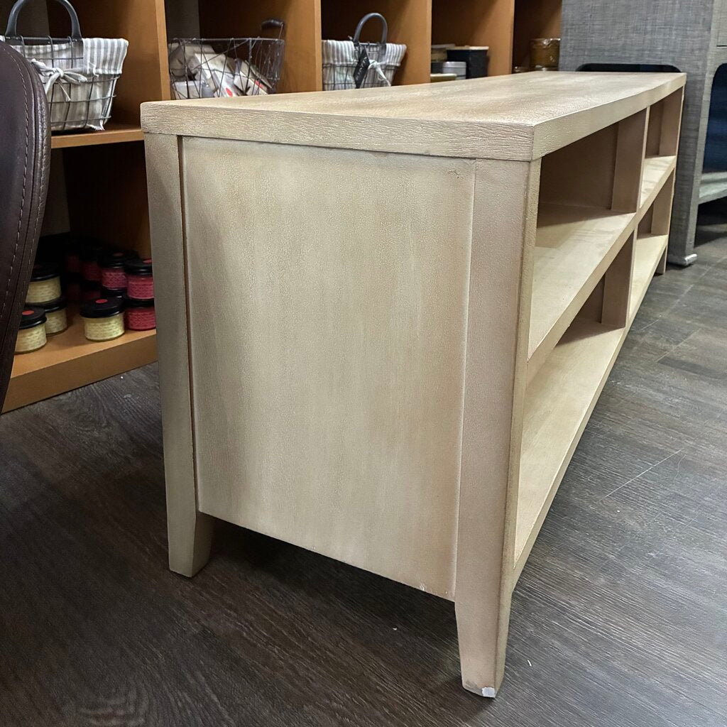 Orig. Price $599 - Rylee Media Console