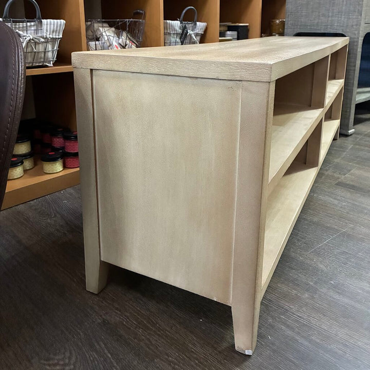 Orig. Price $599 - Rylee Media Console
