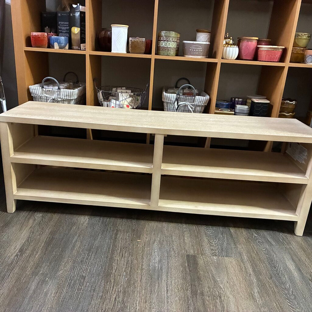 Orig. Price $599 - Rylee Media Console