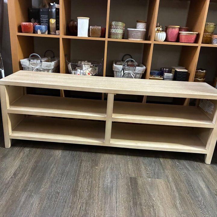 Orig. Price $599 - Rylee Media Console