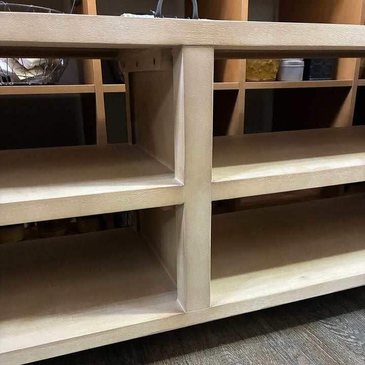 Orig. Price $599 - Rylee Media Console