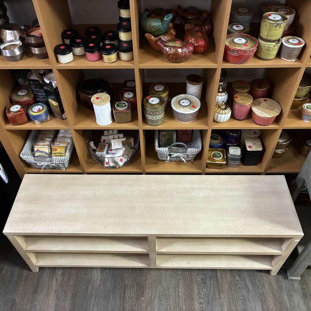 Orig. Price $599 - Rylee Media Console