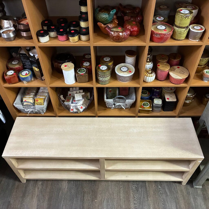 Orig. Price $599 - Rylee Media Console