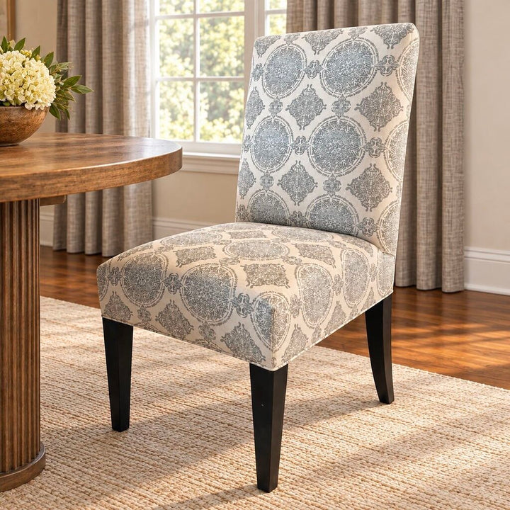 Orig. Price $1,072 - Clinton Side Chair