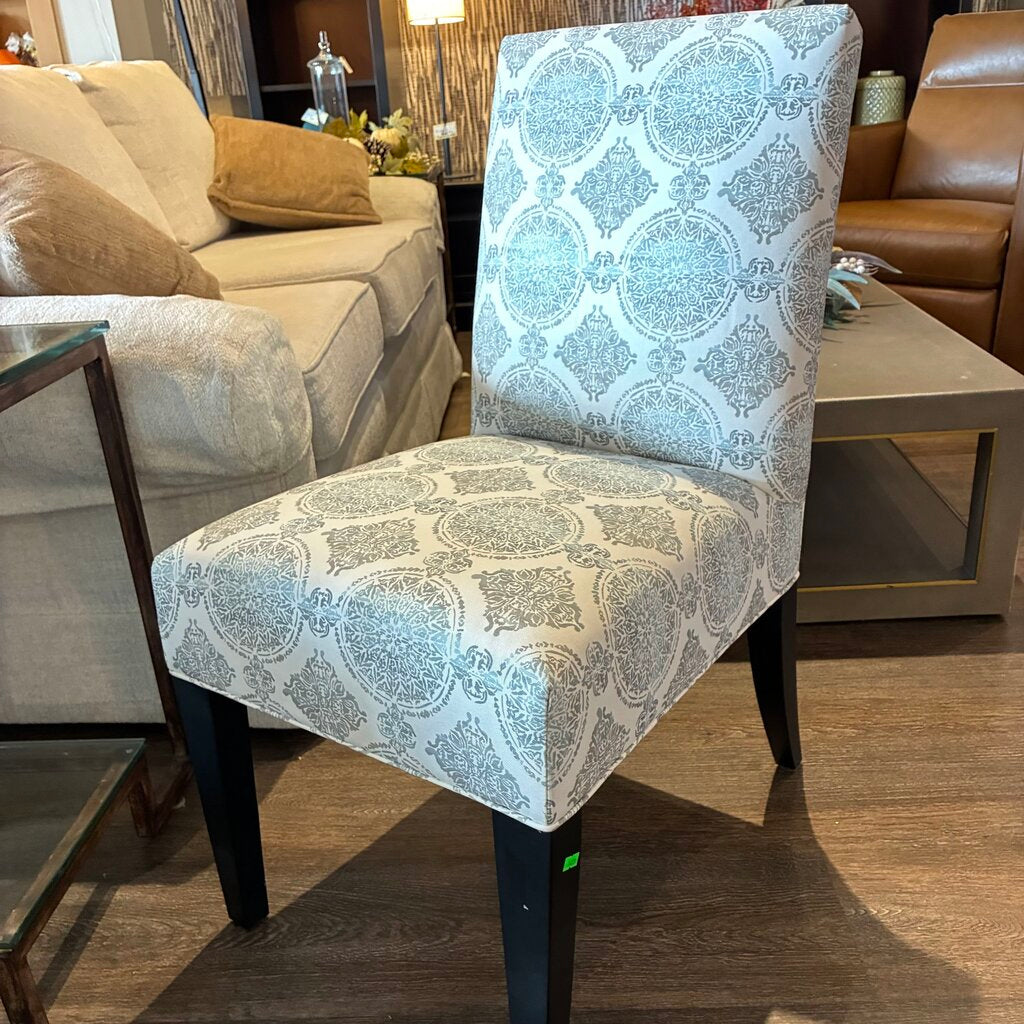 Orig. Price $1,072 - Clinton Side Chair