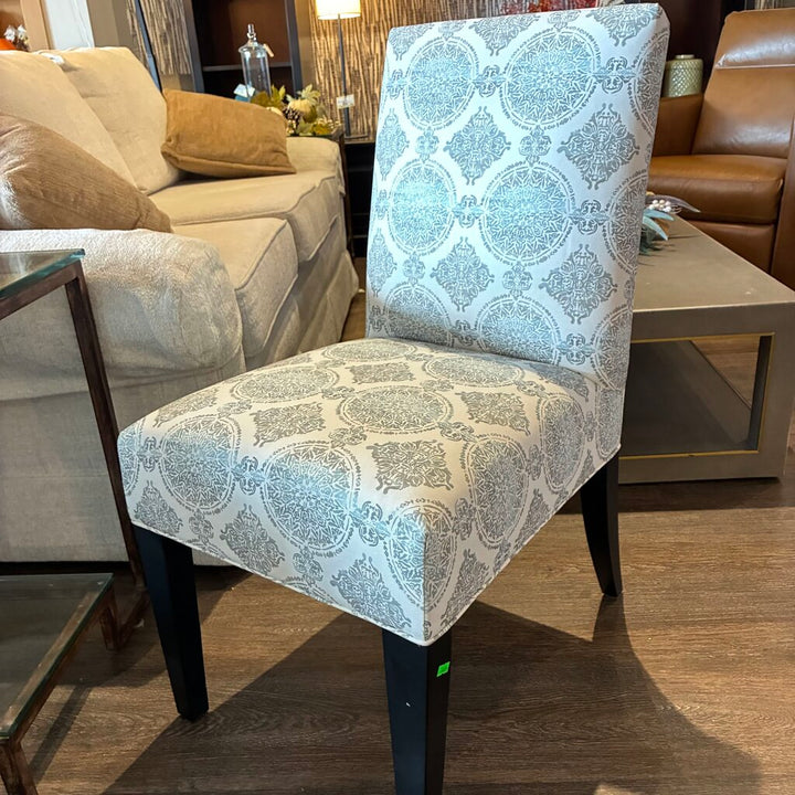 Orig. Price $1,072 - Clinton Side Chair