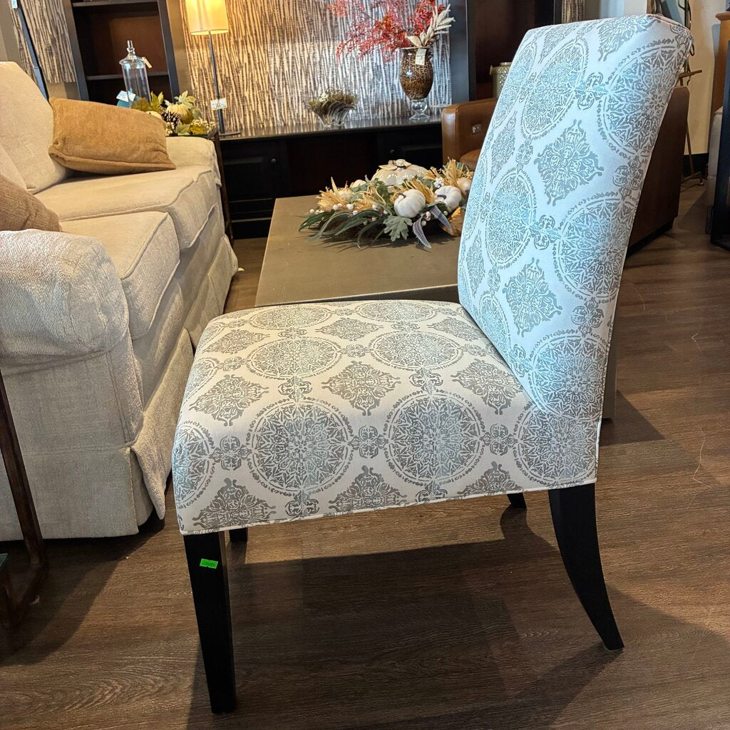Orig. Price $1,072 - Clinton Side Chair