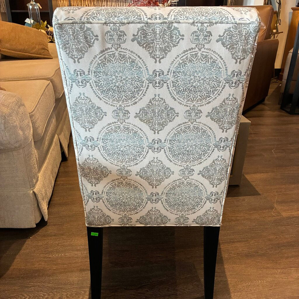 Orig. Price $1,072 - Clinton Side Chair
