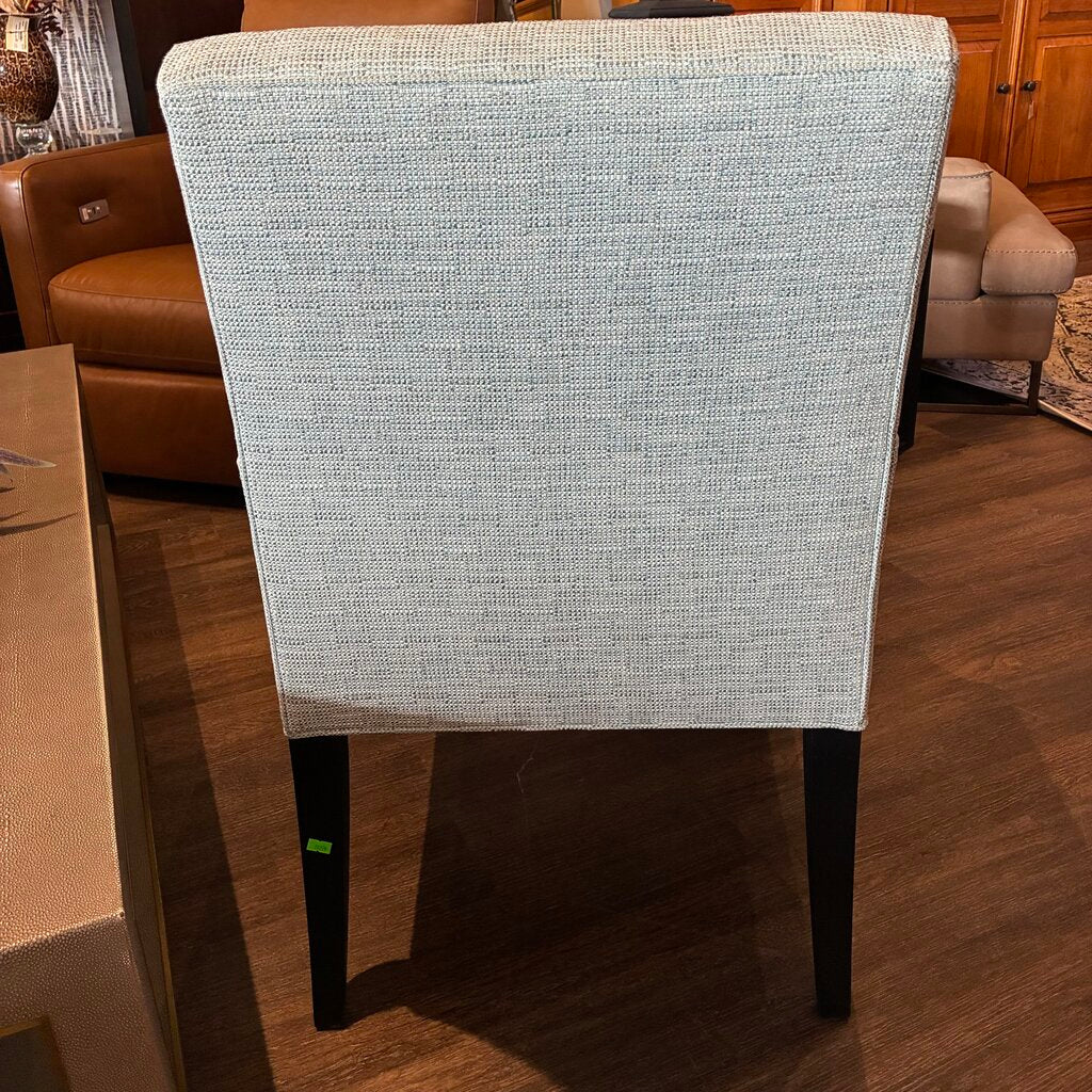 Orig. Price $1,215 - Clinton Armchair