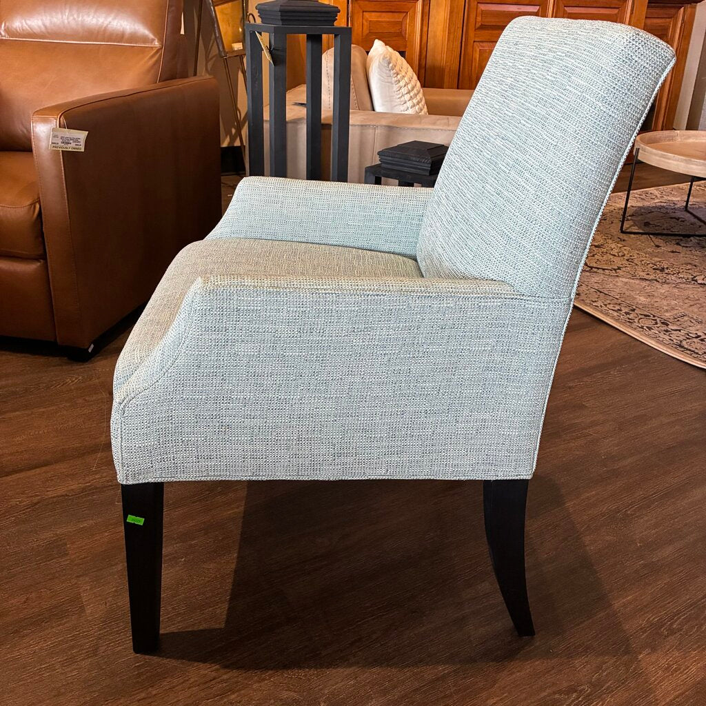 Orig. Price $1,215 - Clinton Armchair