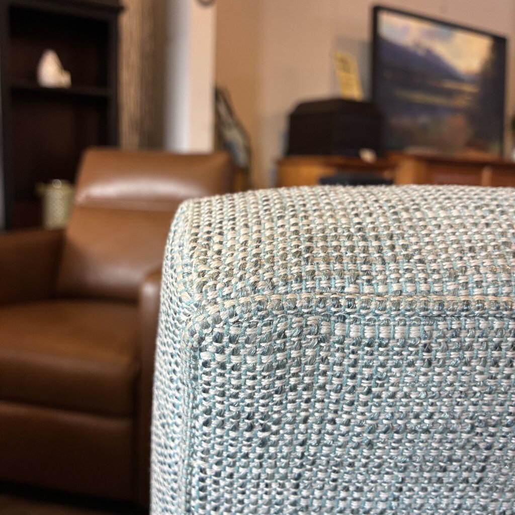 Orig. Price $1,215 - Clinton Armchair