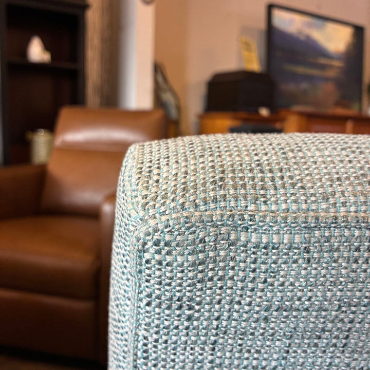 Orig. Price $1,215 - Clinton Armchair