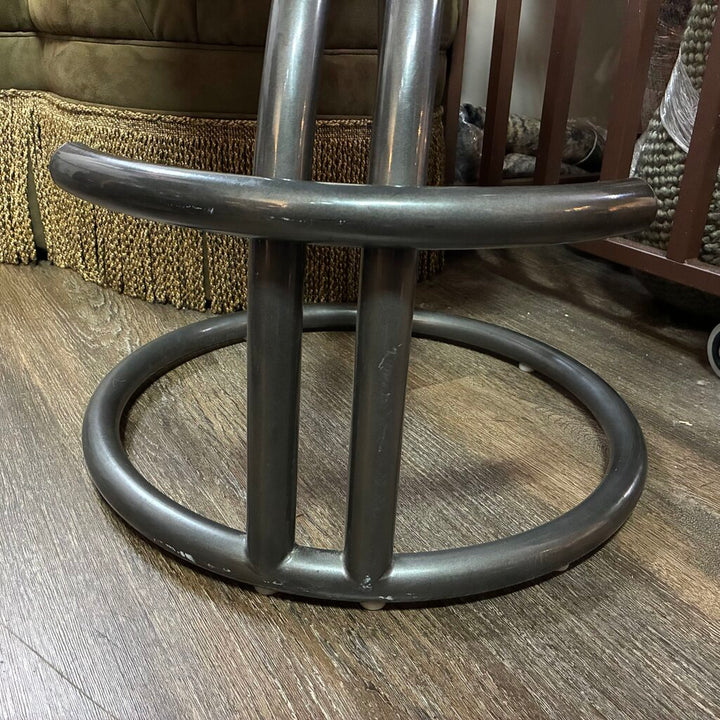Post Modern Milano-style Stools