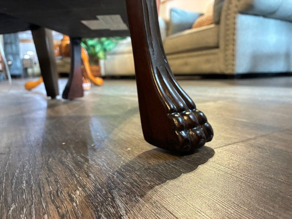Orig. Price $469 - Channing Accent Table