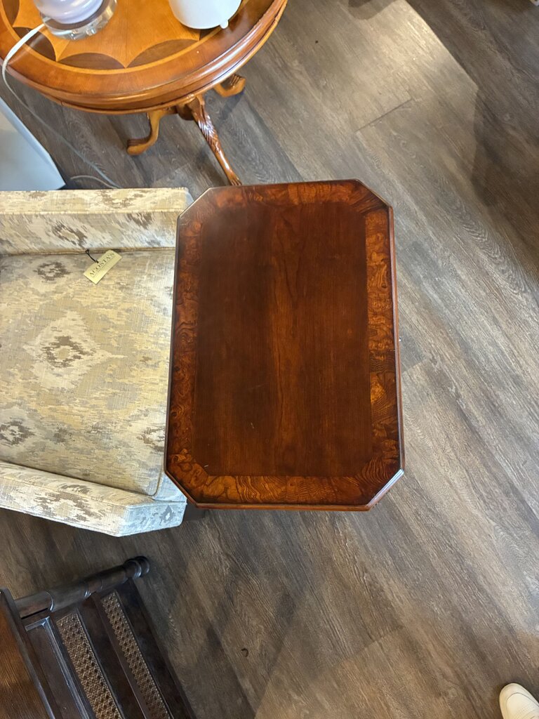 Orig. Price $469 - Channing Accent Table