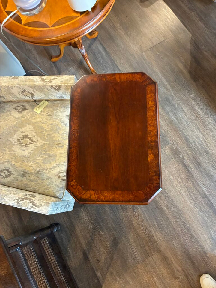 Orig. Price $469 - Channing Accent Table
